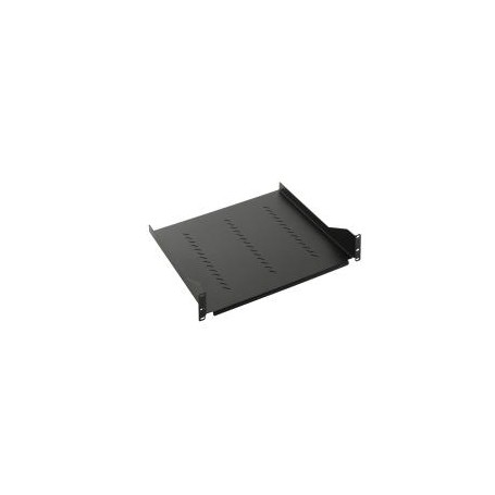 Fujitsu Rack conversion kit 4U (S26361-F1729-L290)