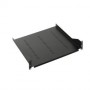 Fujitsu Rack conversion kit 4U (S26361-F1729-L290)