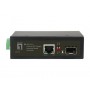 LevelOne IGC-0101 convertitore multimediale di rete 1000 Mbit/s (55052707)