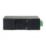 LevelOne IGC-0101 convertitore multimediale di rete 1000 Mbit/s (55052707)