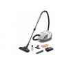 Kärcher DS 6 Premium A cilindro Secco e bagnato 650 W Senza sacchetto (1.195-240.0)