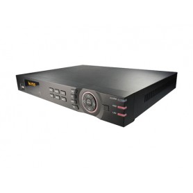 Lupus Electronics LE808HD V2 Nero (13521)