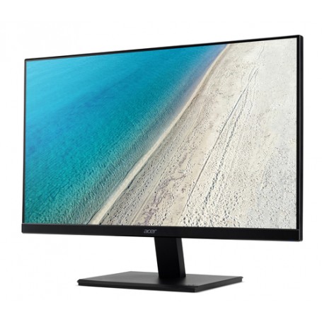 Acer V7 V277bip 68,6 cm (27") 1920 x 1080 Pixel Full HD LED Nero (UM.HV7EE.004)