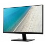 Acer V7 V277bip 68,6 cm (27") 1920 x 1080 Pixel Full HD LED Nero (UM.HV7EE.004)