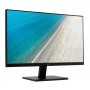 Acer V7 V277bip 68,6 cm (27") 1920 x 1080 Pixel Full HD LED Nero (UM.HV7EE.004)