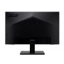 Acer V7 V277bip 68,6 cm (27") 1920 x 1080 Pixel Full HD LED Nero (UM.HV7EE.004)
