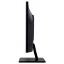 Acer V7 V277bip 68,6 cm (27") 1920 x 1080 Pixel Full HD LED Nero (UM.HV7EE.004)
