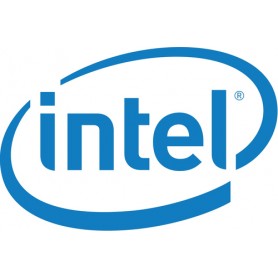 Intel Data Center Manager Console, 50 n, 1Y Base 50 licenza/e 1 anno/i (DCM50PK)