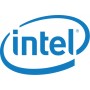 Intel Data Center Manager Console, 10 n, 3Y Base 10 licenza/e 3 anno/i (DCM10PK3YR)