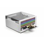 Technaxx TX-94 10 W Bianco (4704)