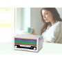 Technaxx TX-94 10 W Bianco (4704)