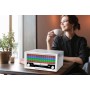 Technaxx TX-94 10 W Bianco (4704)