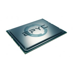 AMD EPYC 7401 processore 2 GHz 64 MB L3 (PS7401BEAFWOF)