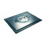 AMD EPYC 7401 processore 2 GHz 64 MB L3 (PS7401BEAFWOF)