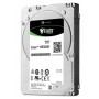 Seagate Enterprise ST600MM0039 disco rigido interno 2.5" 600 GB SAS (ST600MM0039)