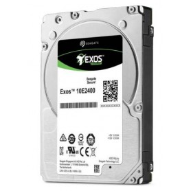 Seagate Enterprise ST1200MM0039 disco rigido interno 2.5" 1200 GB SAS (ST1200MM0039)
