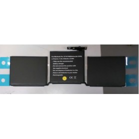 CoreParts MBXAP-BA0033 ricambio per notebook Batteria (MBXAP-BA0033)
