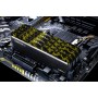 G.Skill Sniper X F4-3000C16Q-32GSXKB memoria 32 GB 4 x 8 GB DDR4 3000 MHz (F4-3000C16Q-32GSXKB)