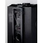 Lenco PMX-250 altoparlante PA (PMX-250)