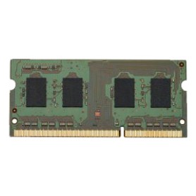 Panasonic CF-BAZ1708 memoria 8 GB 1 x 8 GB DDR4 (CF-BAZ1708)