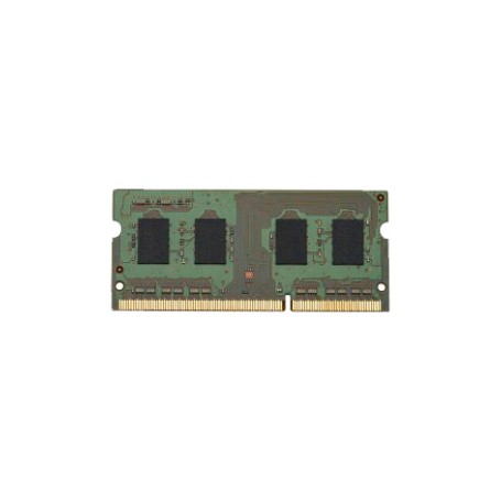 Panasonic CF-BAZ1708 memoria 8 GB 1 x 8 GB DDR4 (CF-BAZ1708)