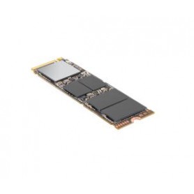 Intel SSDPEKKF256G8X1 drives allo stato solido M.2 256 GB PCI Express 3.1 3D TLC NVMe (SSDPEKKF256G8X1)