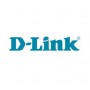 D-Link DGS-3630-52PC-SM-LIC licenza per software/aggiornamento 1 licenza/e (DGS-3630-52PC-SM-LIC)