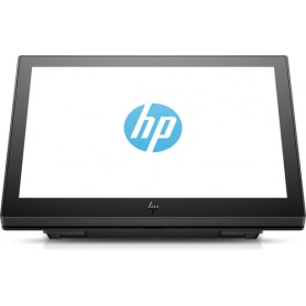 HP ElitePOS USB 2.0 Nero (1XD81AA#AC3)