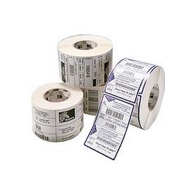 Zebra Z-Perform 1000D Bianco (3008256-T)