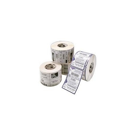 Zebra Z-Perform 1000D Bianco (3008256-T)