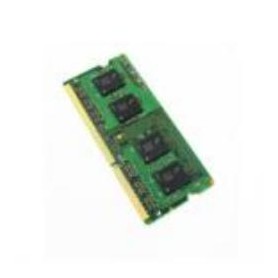 Fujitsu S26391-F3072-L800 memoria 8 GB 1 x 8 GB DDR4 2400 MHz (S26391-F3072-L800)