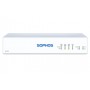 Sophos SP1B13SEK firewall (hardware) Desktop 2700 Mbit/s (SP1B13SEK)