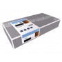 Astar AS12294 cartuccia toner 1 pz Compatibile Magenta (AS12294)