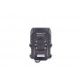 Panasonic PCPE-GJN1V01 docking station per dispositivo mobile Tablet Nero (PCPE-GJN1V01)