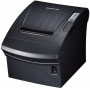 Bixolon SRP-350PLUSIII 180 x 180 DPI Cablato Termica diretta Stampante POS (SRP-350PLUSIIICOSG/B)