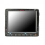 Honeywell Thor VM3 64 GB 30,7 cm (12.1") Intel Atom® 4 GB Wi-Fi 4 (802.11n) Windows 7 Grigio (VM3W2F1A1AET04A1)
