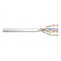 Digitus DK-1613-P-305 cavo di rete Grigio 305 m Cat6 U/UTP (UTP) (DK-1613-P-305)