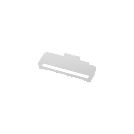 Xerox 008R13146 rullo (008R13146)
