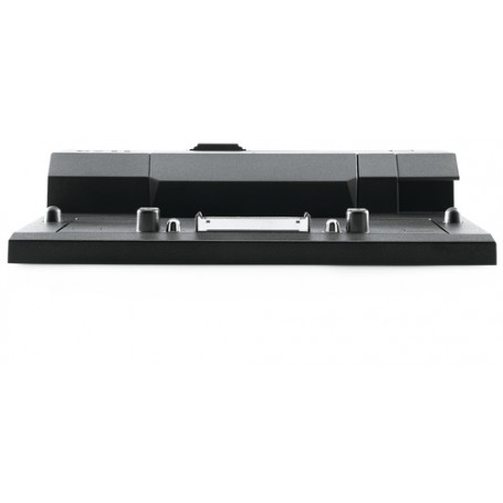 DELL 452-11422 replicatore di porte e docking station per notebook Nero (452-11422)
