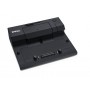 DELL 452-11422 replicatore di porte e docking station per notebook Nero (452-11422)