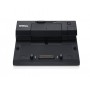 DELL 452-11422 replicatore di porte e docking station per notebook Nero (452-11422)