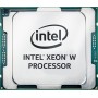 Intel Xeon W-2135 processore 3,7 GHz 8,25 MB Scatola (BX80673W2135)