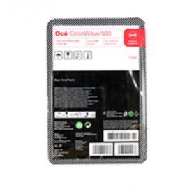 Canon CW 500 cartuccia toner 1 pz Originale Nero (1070038734)