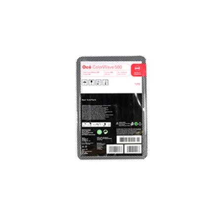 Canon CW 500 cartuccia toner 1 pz Originale Nero (1070038734)