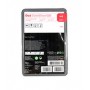Canon CW 500 cartuccia toner 1 pz Originale Nero (1070038734)