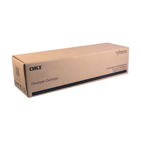 OKI 46564803 stampante di sviluppo 210000 pagine (46564803)