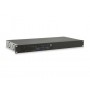 LevelOne FGP-2601W250 switch di rete Non gestito Gigabit Ethernet (10/100/1000) Supporto Power over Ethernet (PoE (FGP-2601W250)
