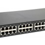 LevelOne FGP-2601W250 switch di rete Non gestito Gigabit Ethernet (10/100/1000) Supporto Power over Ethernet (PoE (FGP-2601W250)