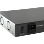 LevelOne FGP-2601W250 switch di rete Non gestito Gigabit Ethernet (10/100/1000) Supporto Power over Ethernet (PoE (FGP-2601W250)