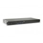 LevelOne FGP-2602W500 switch di rete Non gestito Fast Ethernet (10/100) Supporto Power over Ethernet (PoE) Nero (FGP-2602W500)